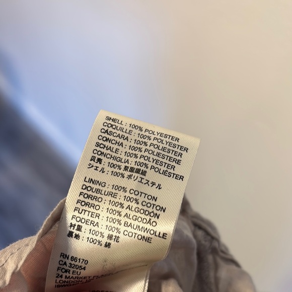 Free People Aglow Midi Dress XL - Picture 3 of 5